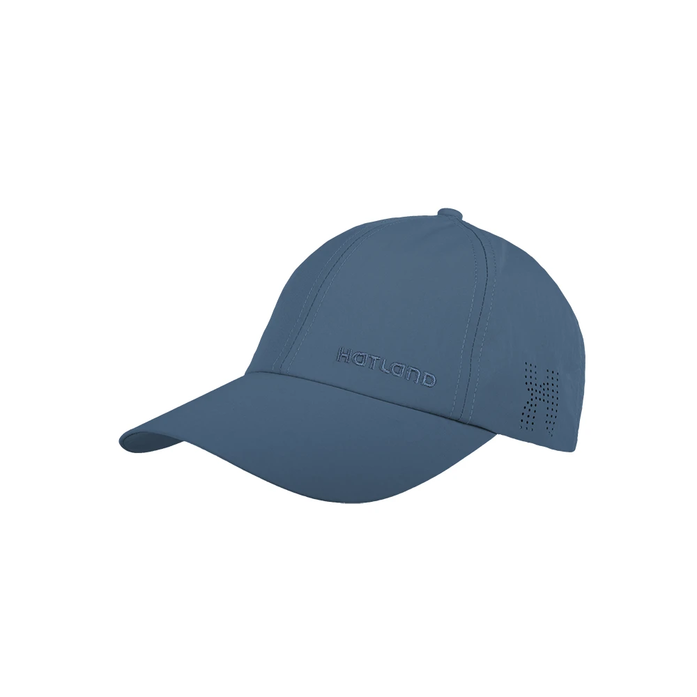 Hatland Ethan Rollable Peak Heren