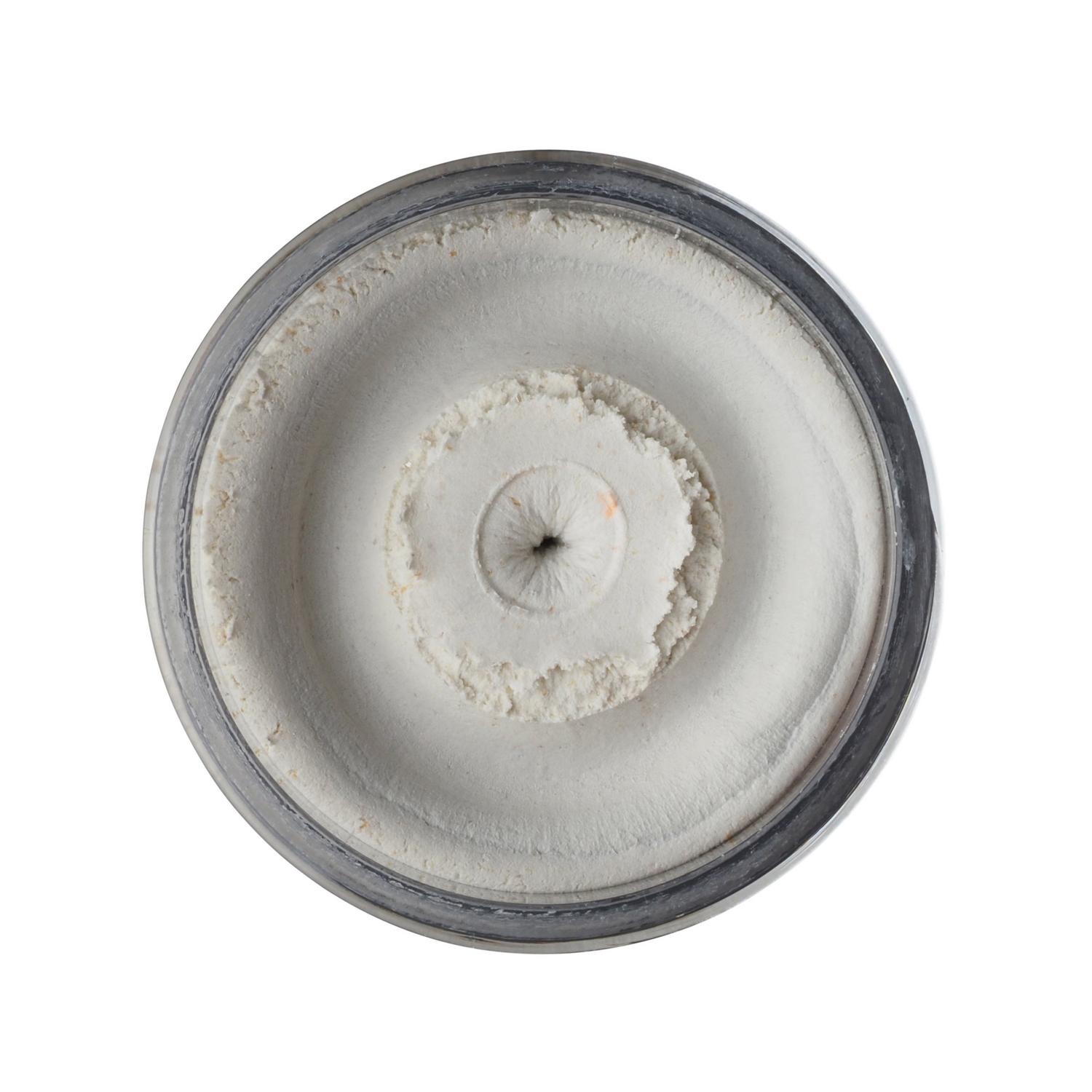 Berkley Powerbait Trtbt Fish Pellet White Glitter