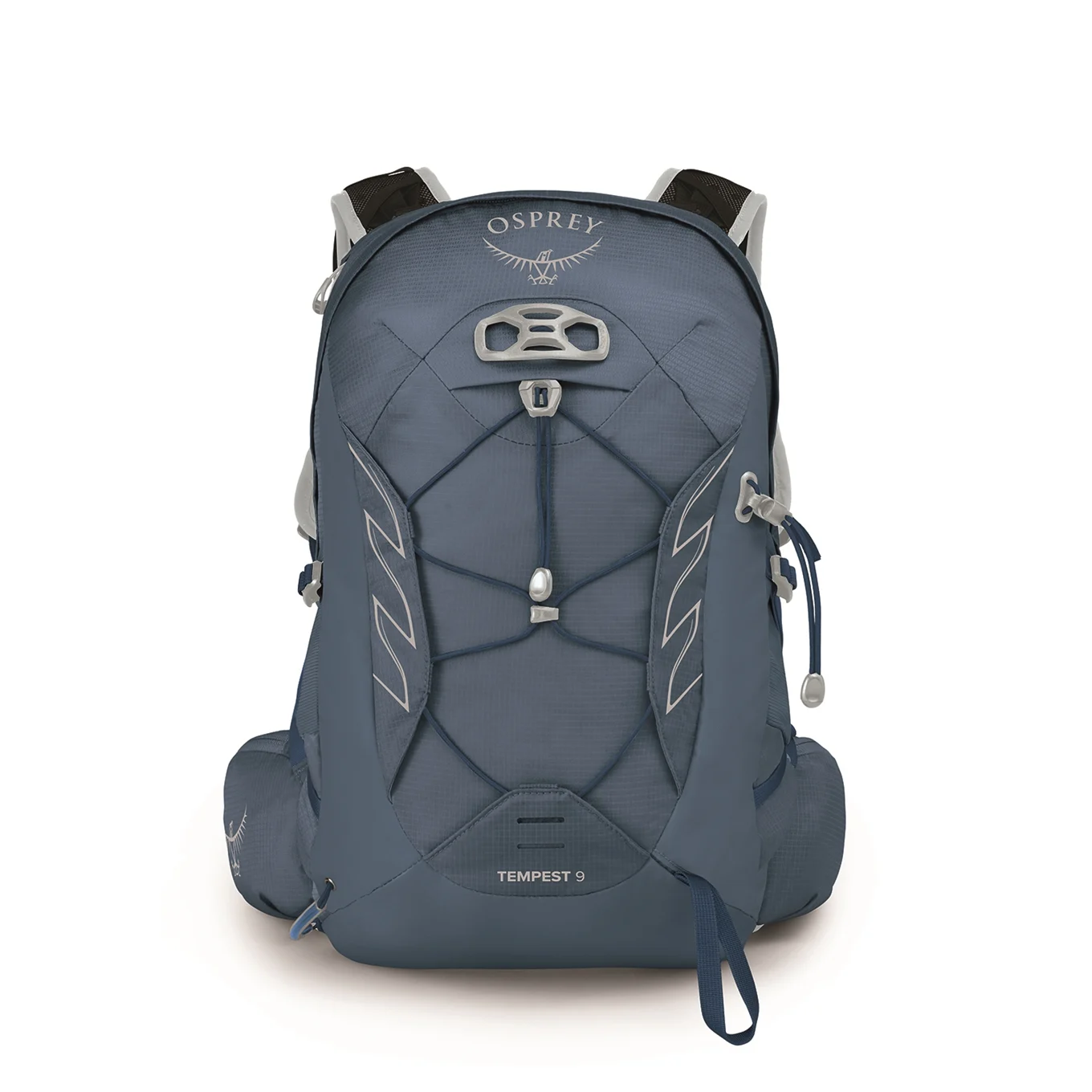 Osprey Tempest 9 - Tidal/Atlas - WM/L