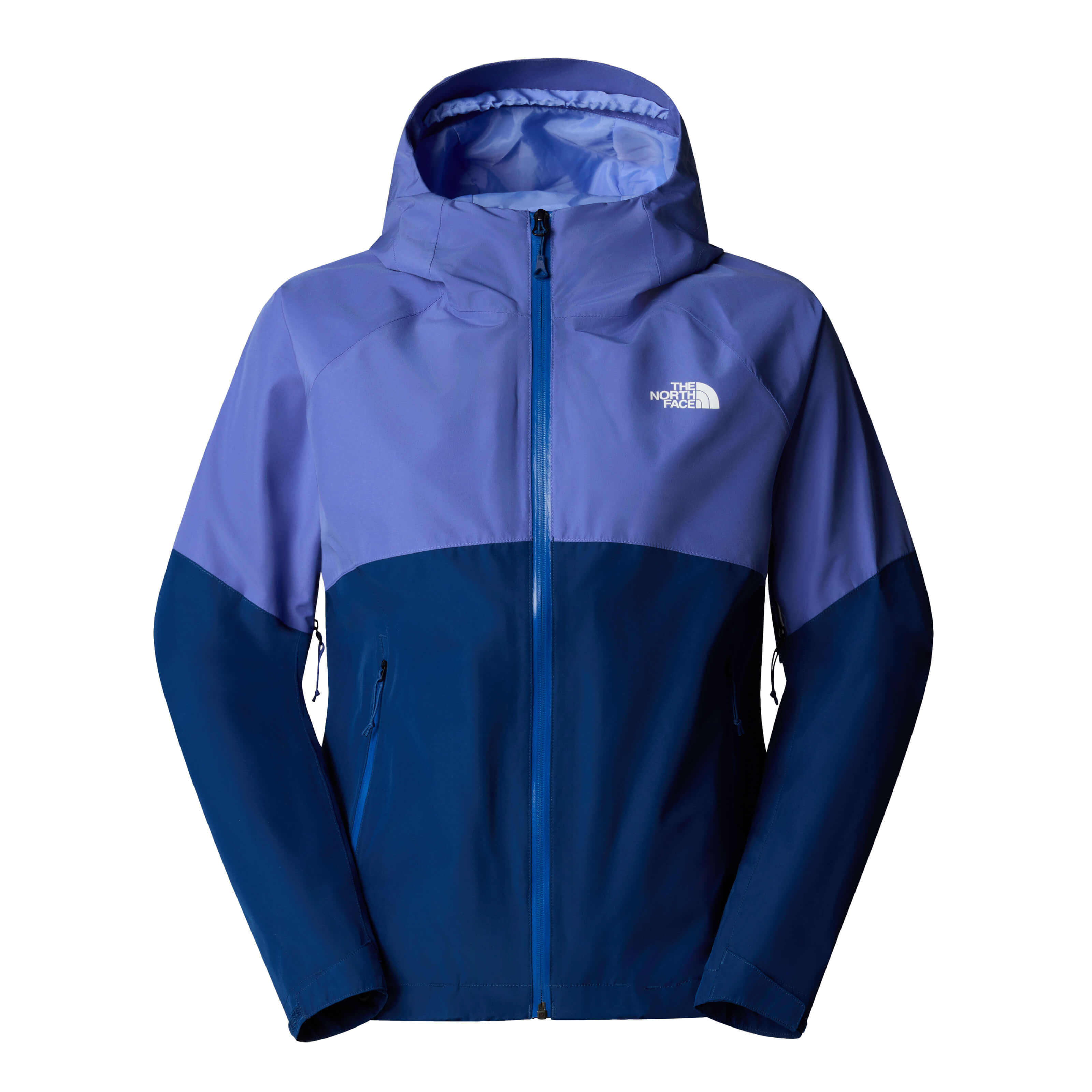 The North Face Diablo Dynamic Zip