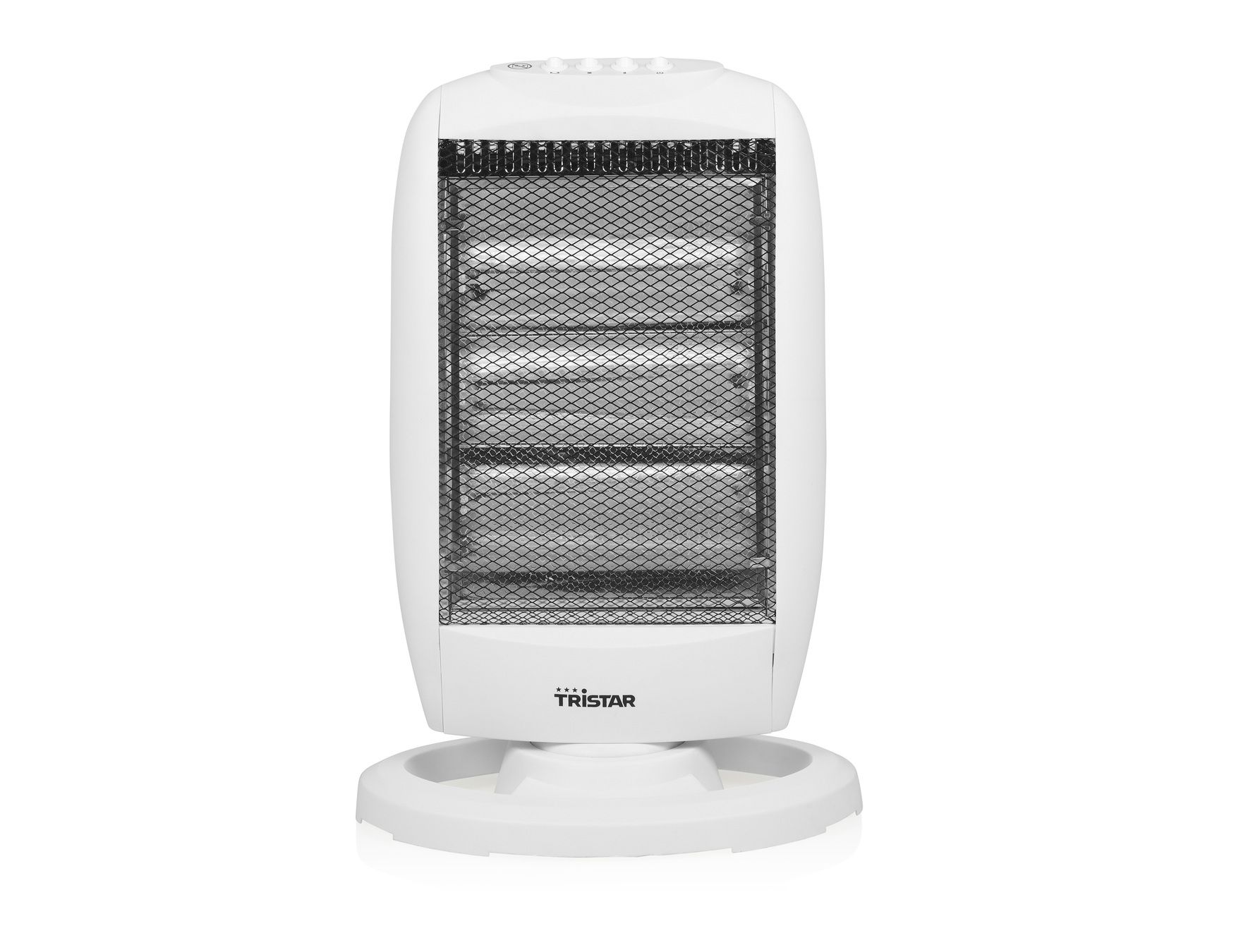 Tristar Tristar Ka-5129 Straalkachel 1200W