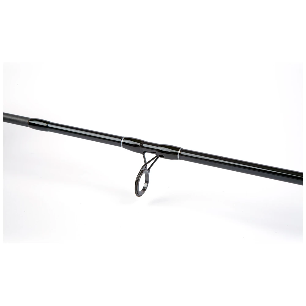 Nytro Ntr Commercial Carp Feeder 7'