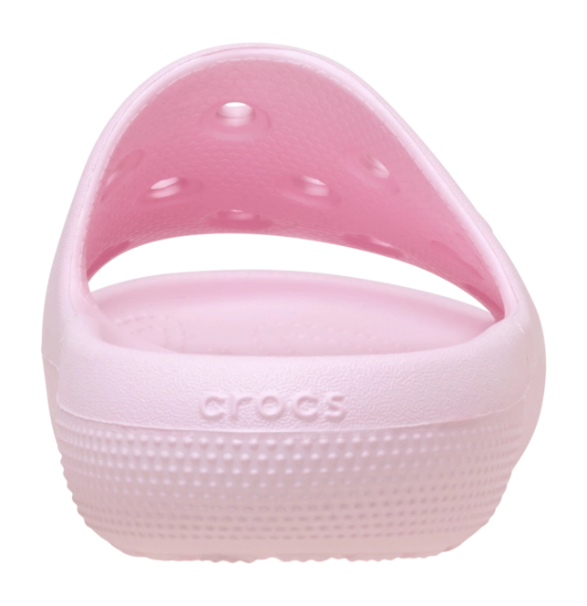 Crocs Slide Dames