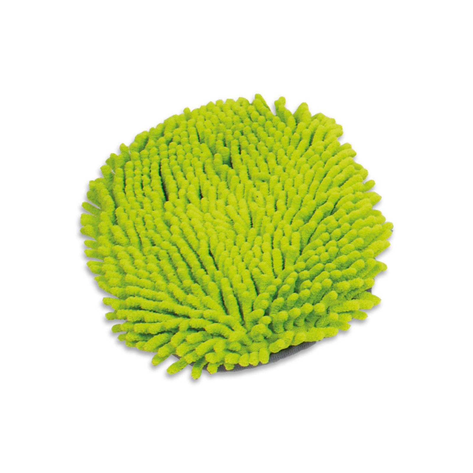 Kampa Microfibre Vervangende Borstel