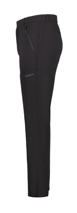 Icepeak Trousers Beeskow Heren