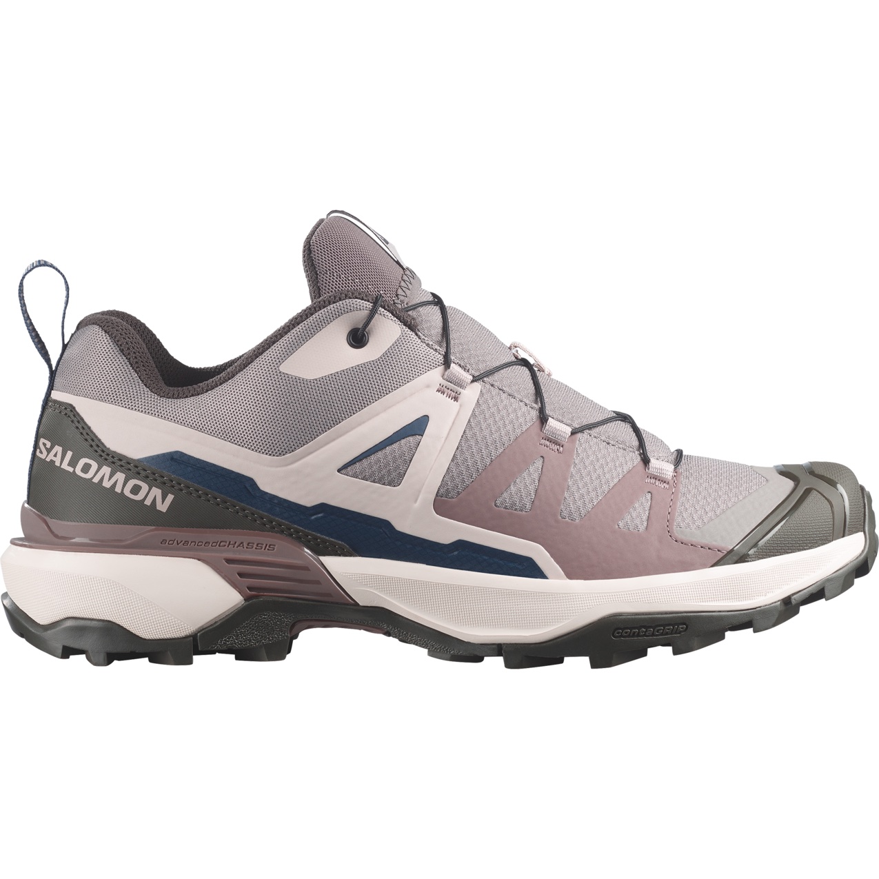 Salomon X Ultra 360 Heren