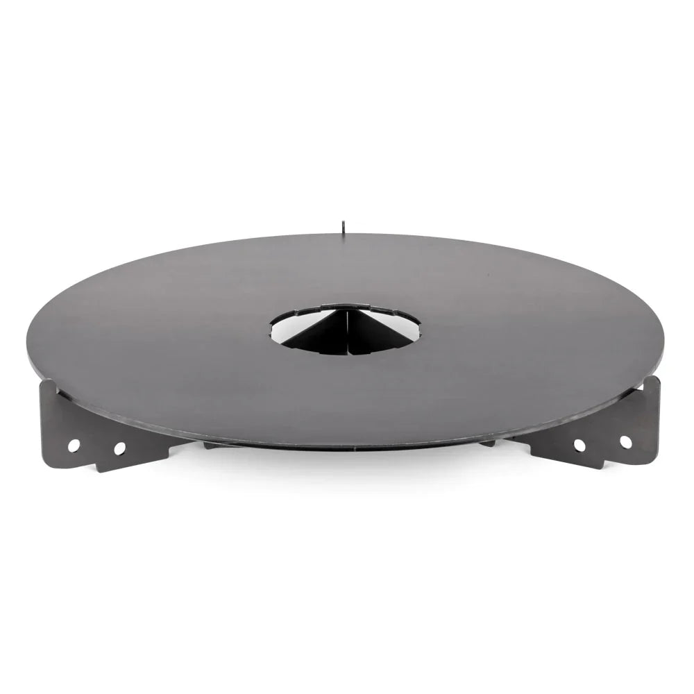 Petromax Pyron Grillplaat Petromax Pyron Grillplaat