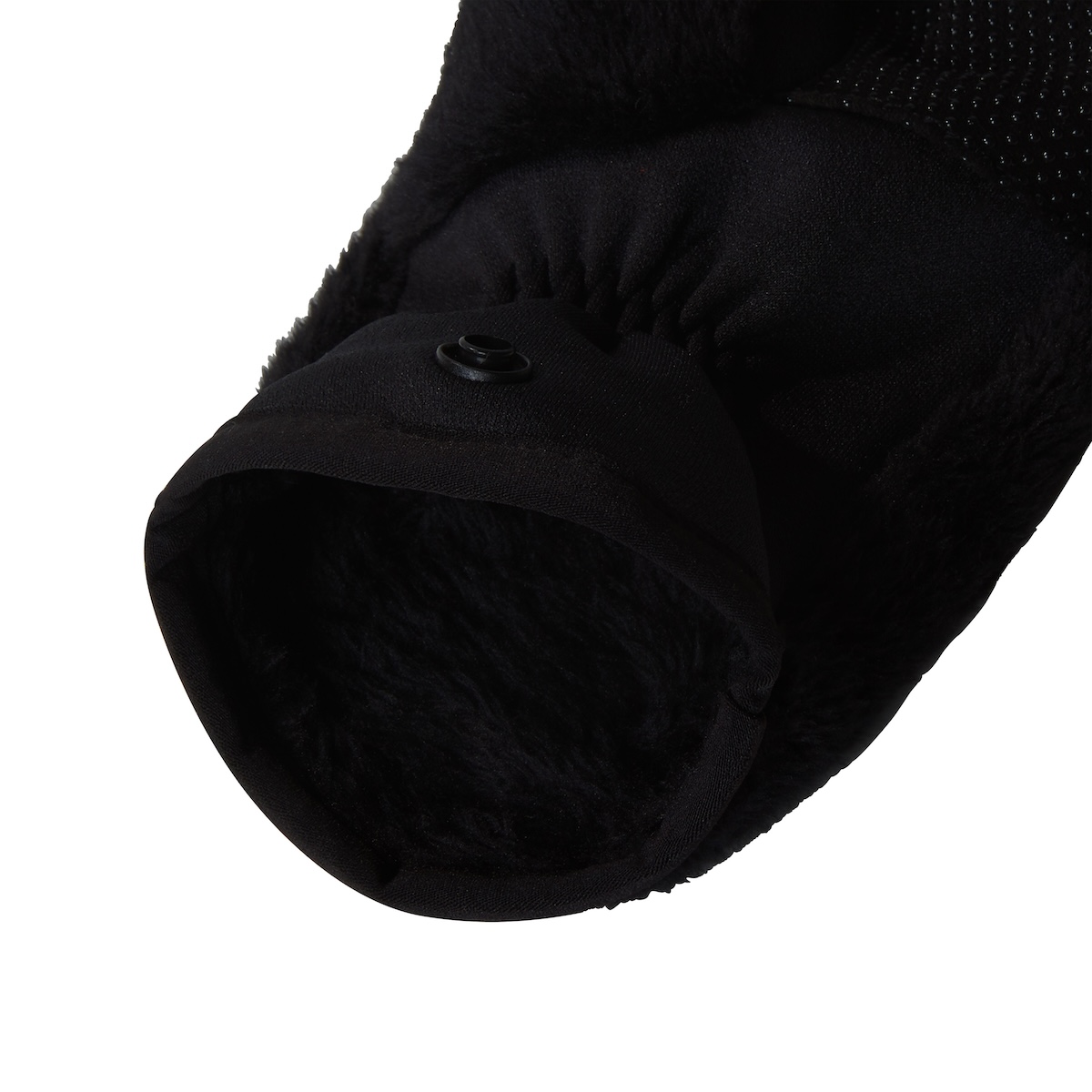 The North Face Osito Etip Handschoen Dames