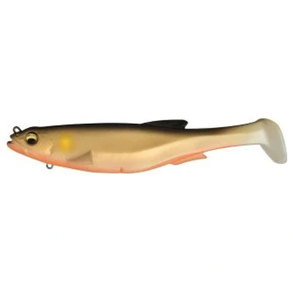 Megabass Mag Draft 6" 1-1/4 Ochi Ayu