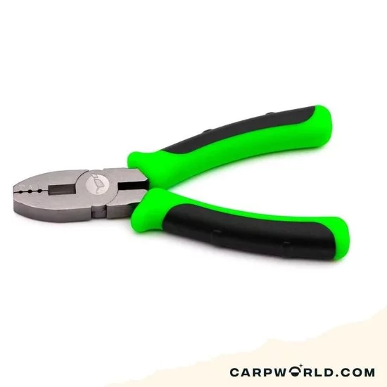 Korda Mini Krimp Tool