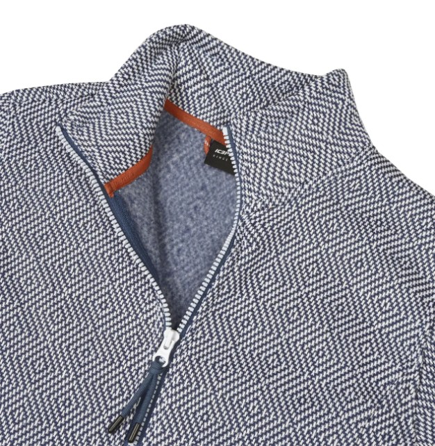 Icepeak Midlayer Aulti Dames Icepeak Midlayer Aulti Dames