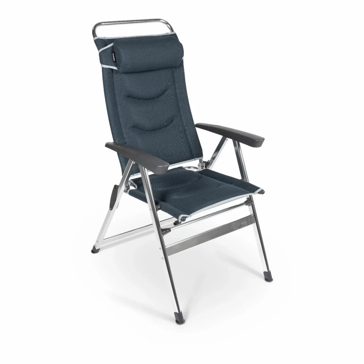 Dometic Quattro Milano Chair Ocean