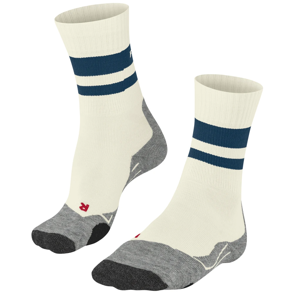 Falke Tk2 Cool Heren