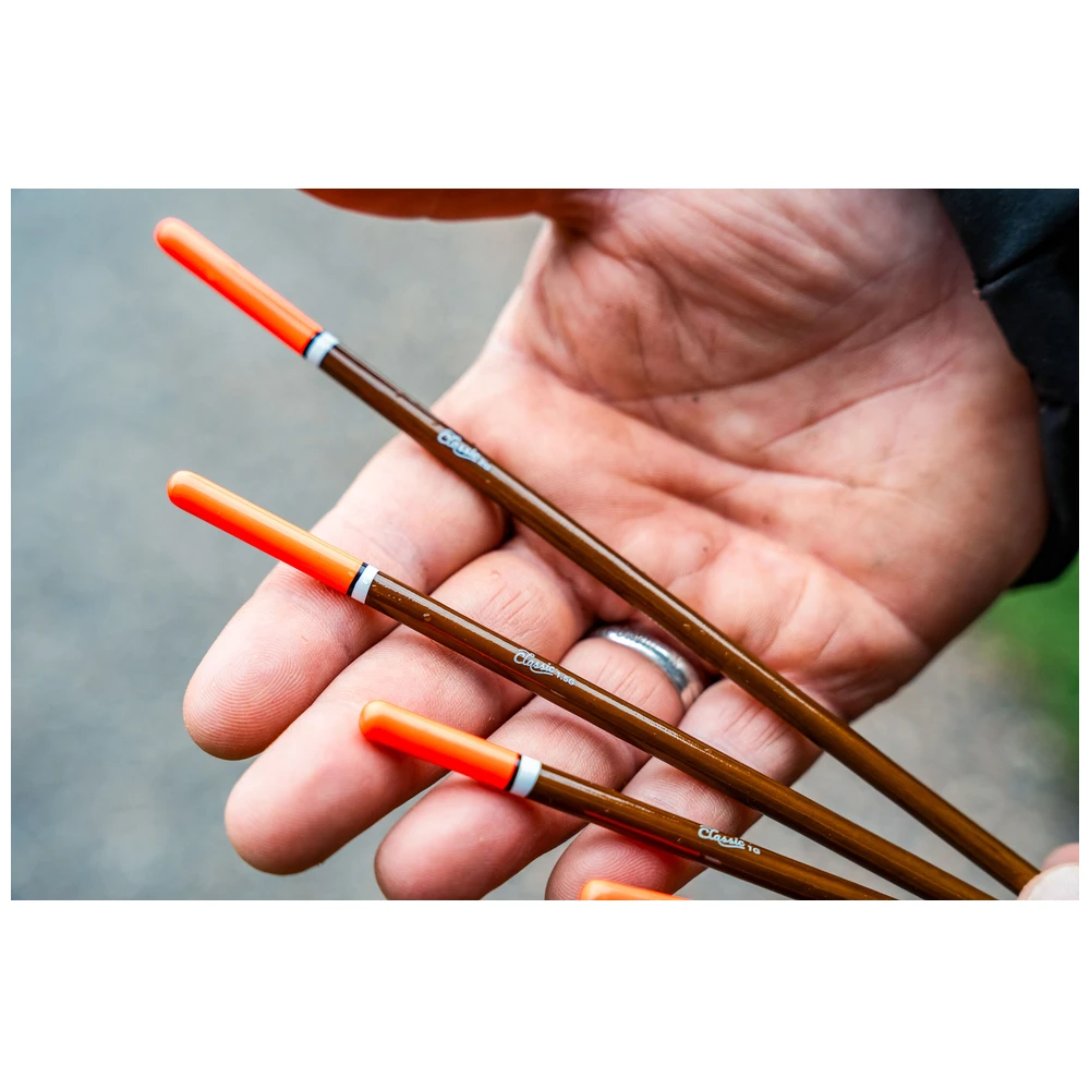 Korum Classic Waggler 1G