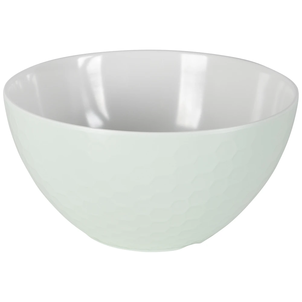 Gimex GX Roy Servies Pastel Mint 16Dlg