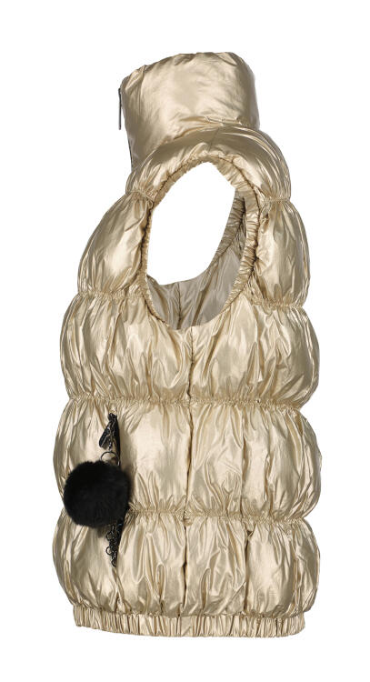 Luhta Vest Aerlampi Dames