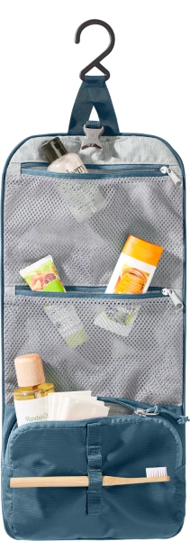 Deuter Toilettas Wash Bag I