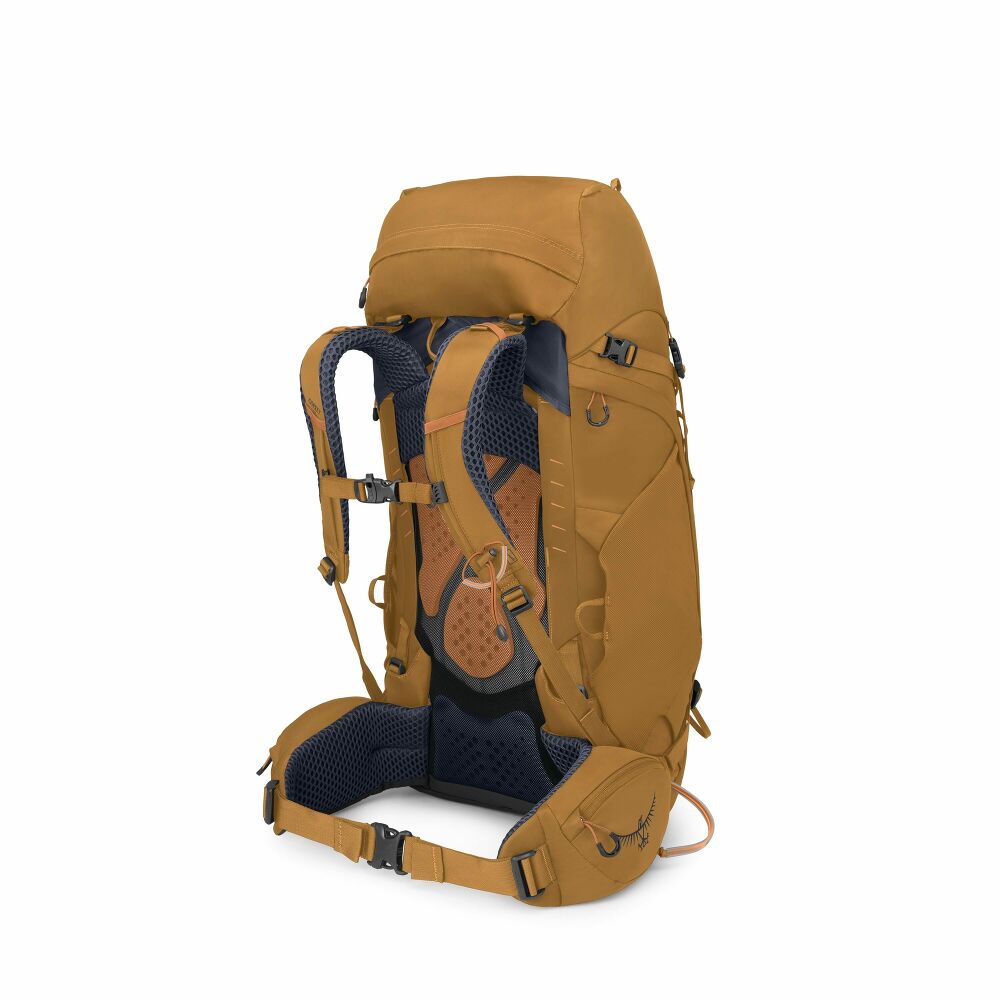 Osprey Kyte 48