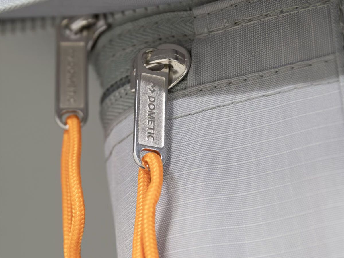 Dometic Residence Air Stay Tall Annexe