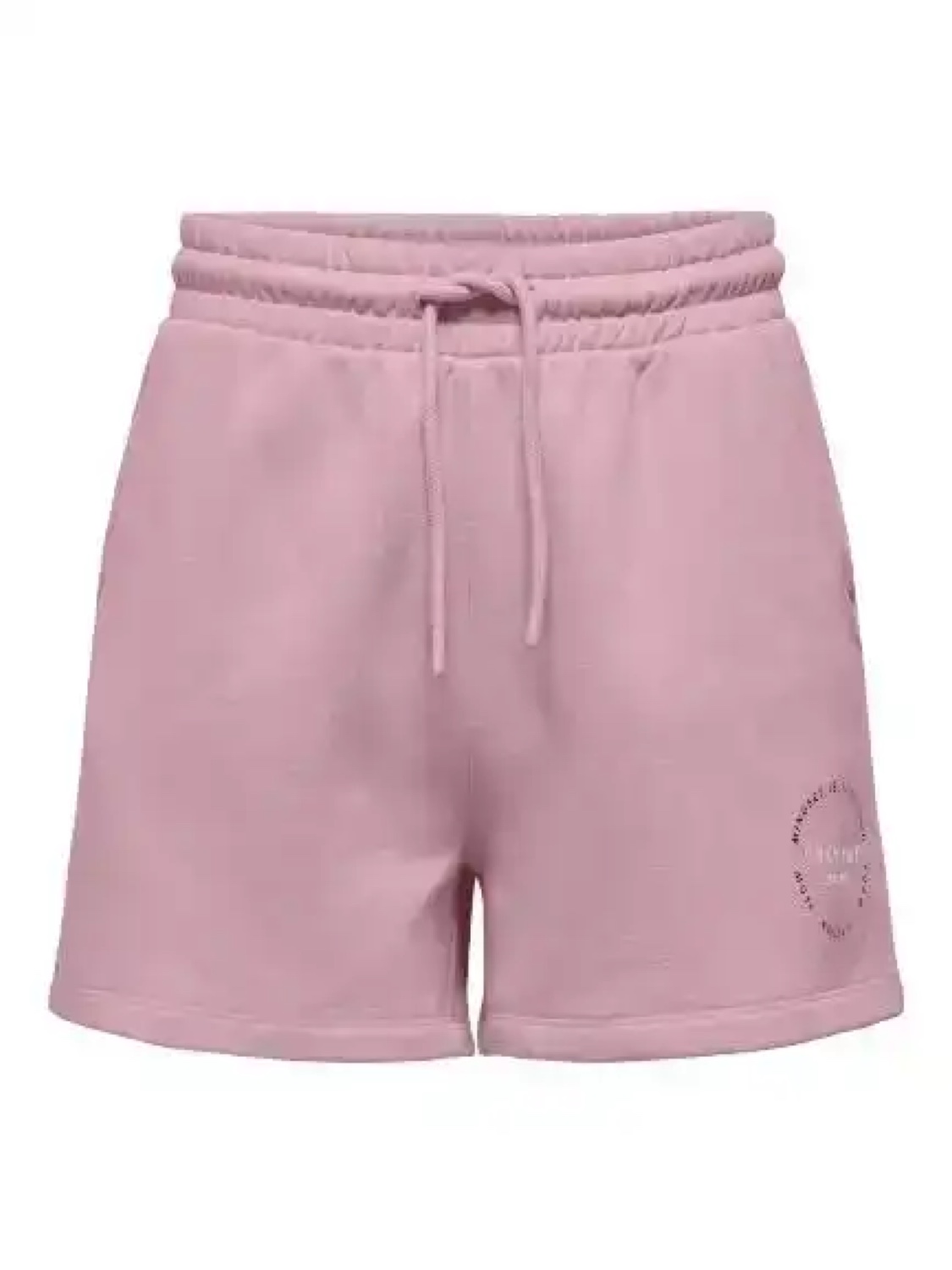 Only Play Cava Hw Brush Swt Shorts Dames