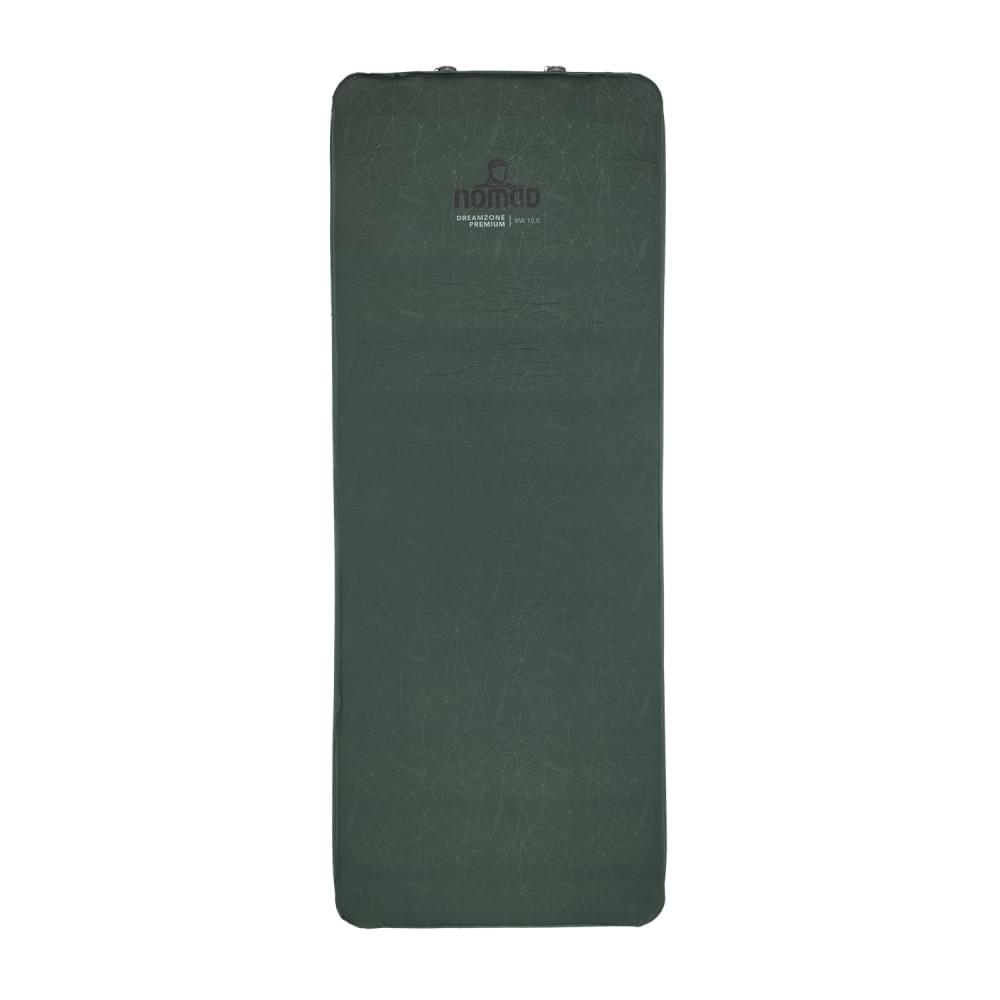 Nomad Si-Mat Dreamzone Premium XW 10.0