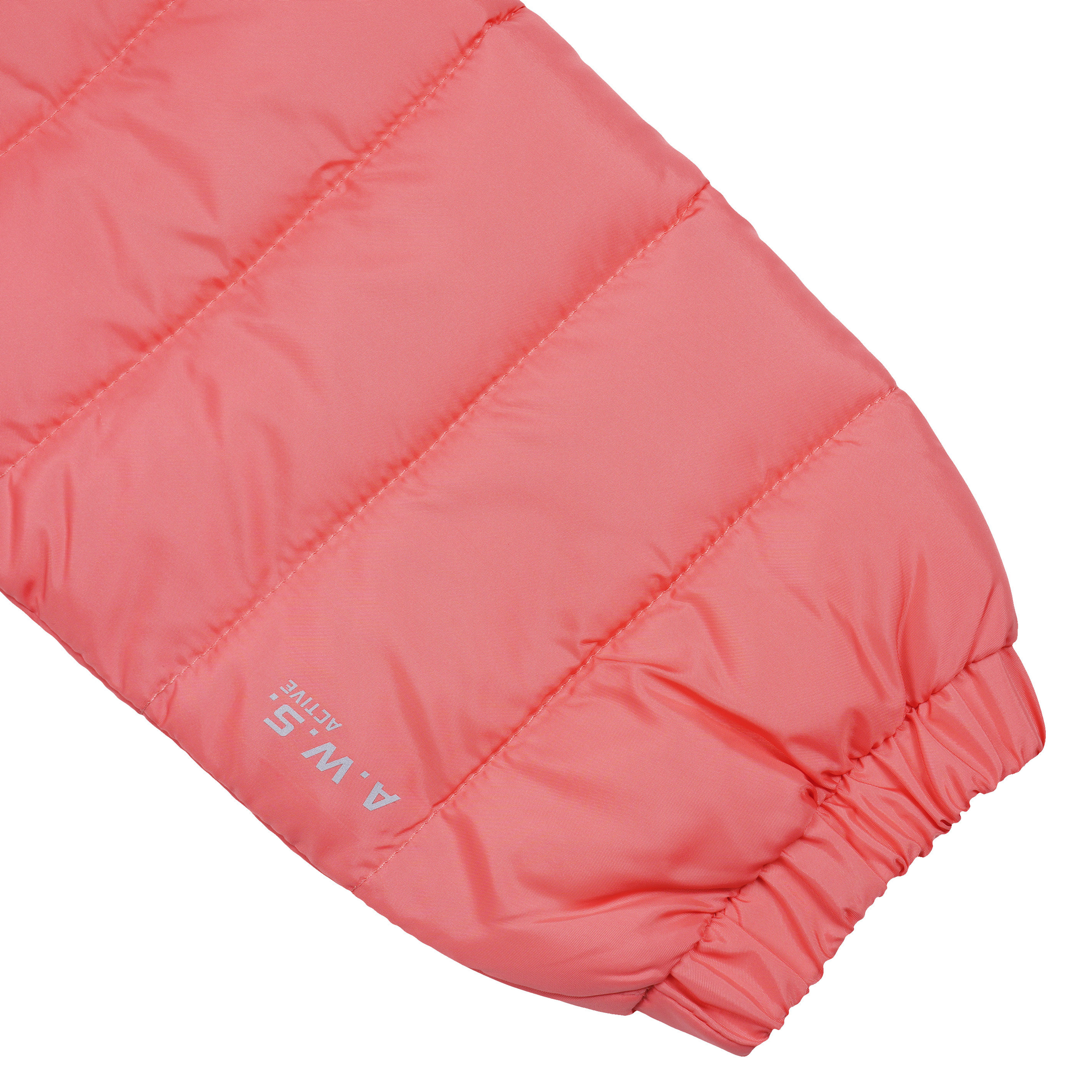 Luhta Jacket Emalkoski Dames 