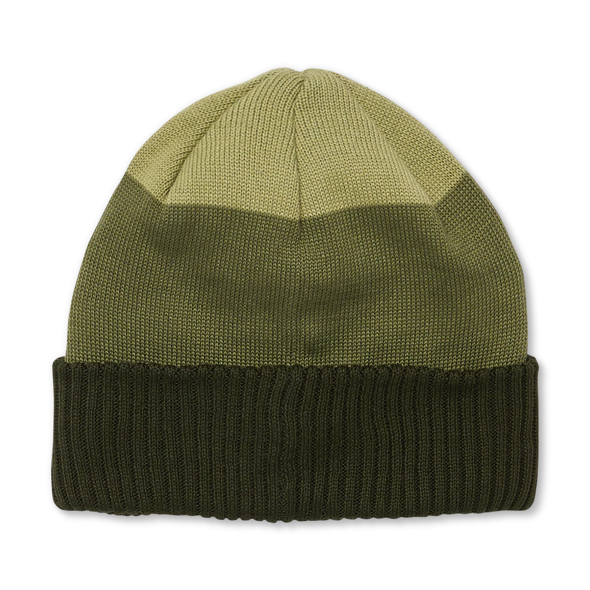 Cotopaxi Alto Beanie Unisex