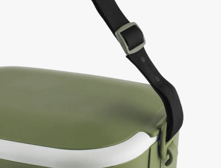 Easy Camp Koeltas Arctic Poppy