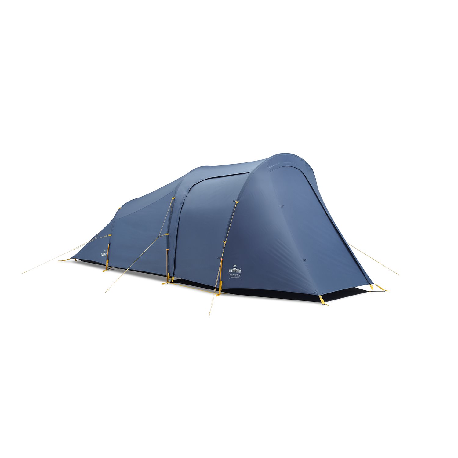 Nomad Tent Bedouin 2 Premium