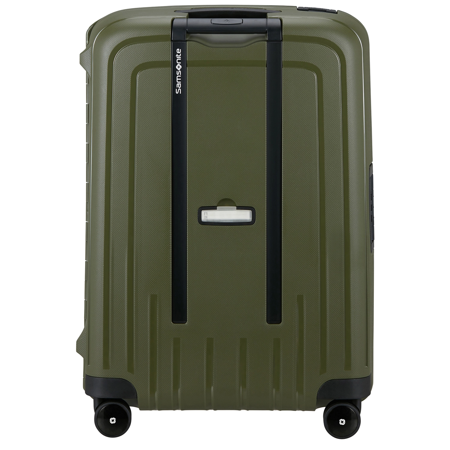 Samsonite S'Cure Spinner 69