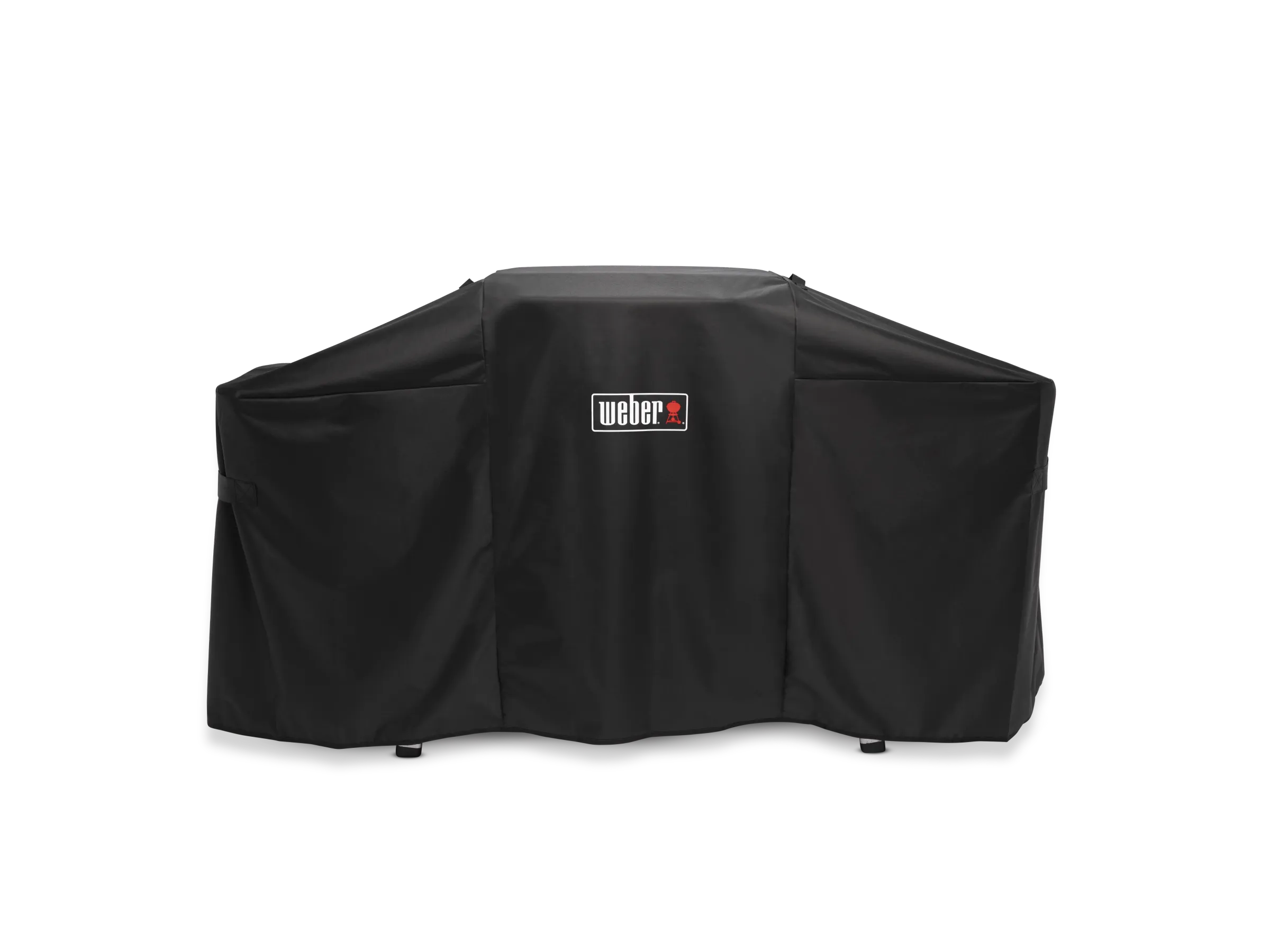 Weber Premium Hoes Slate Plancha 71 Cm