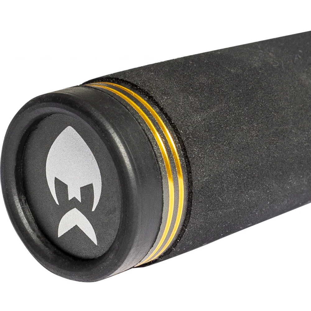 Westin W3 2nd Monsterstick_t 233CM 130-260G 1+1Sec