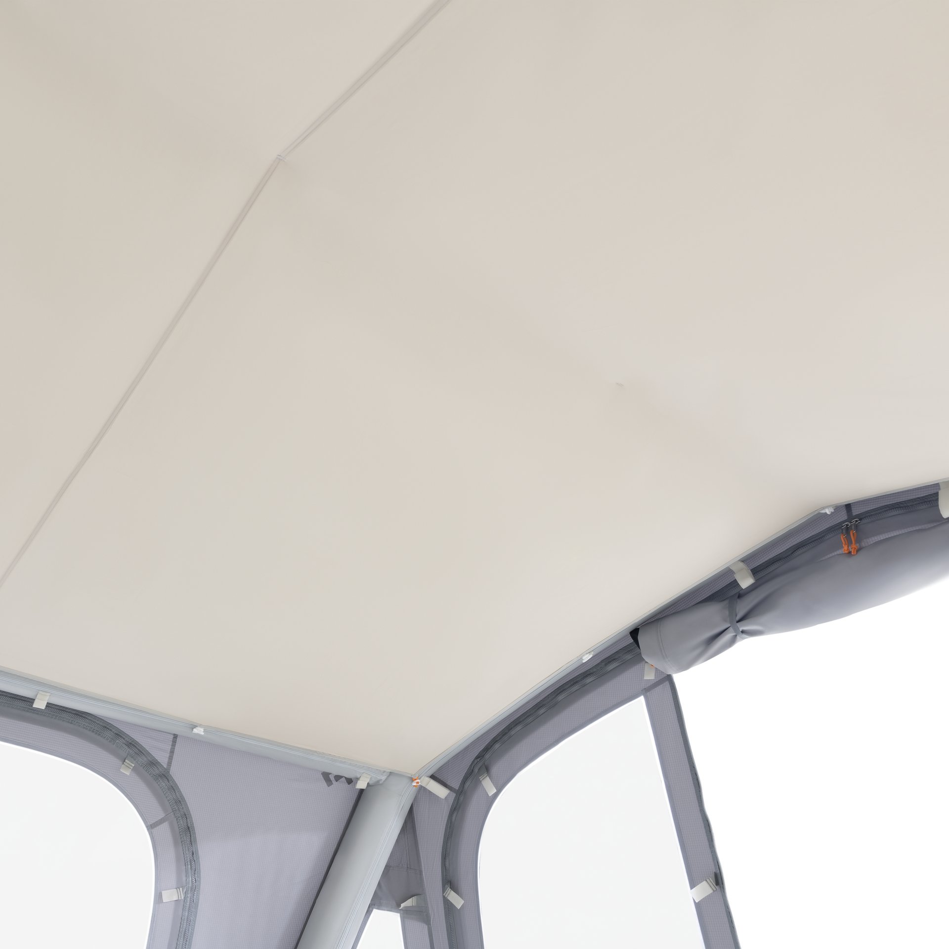Dometic Roof Lining Rally Tour 260