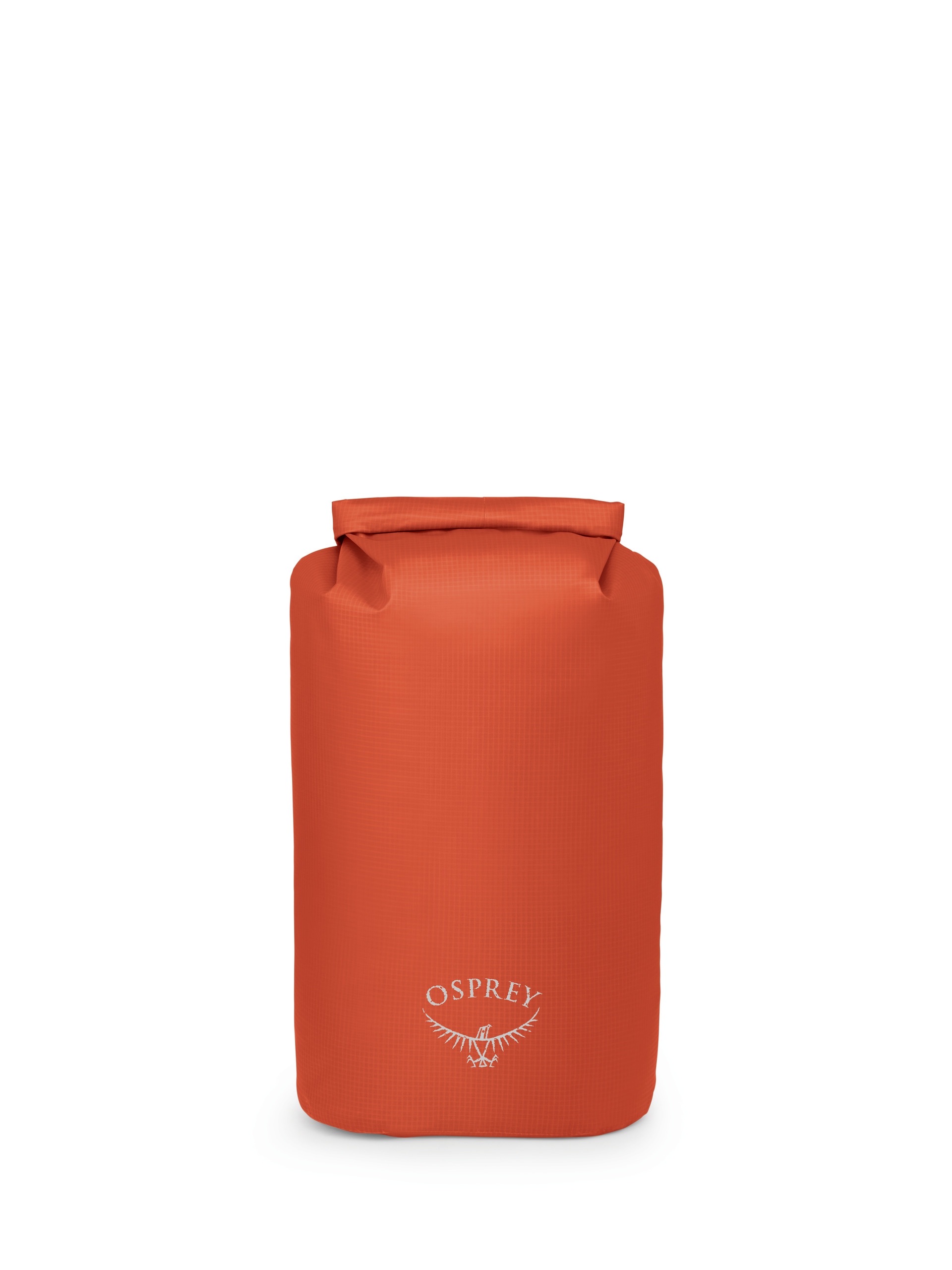 Osprey Ultralight Drysack 20L