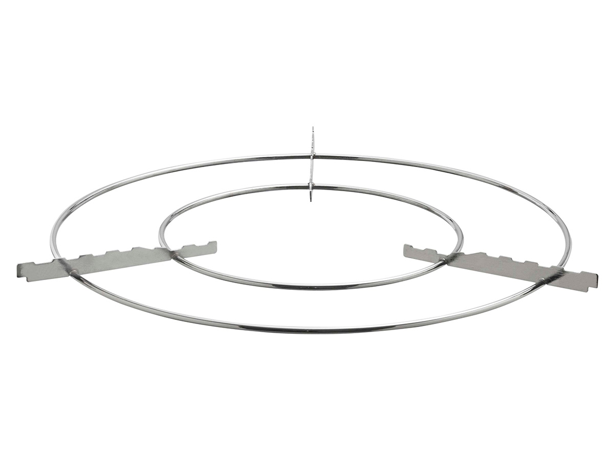 Cadac Carri Chef 50 Pot Stand