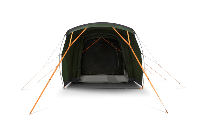 Vango Opblaasbare Tent Sierra Air TC 300