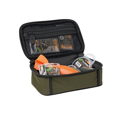 Fox R-Series Medium Accessory Bag