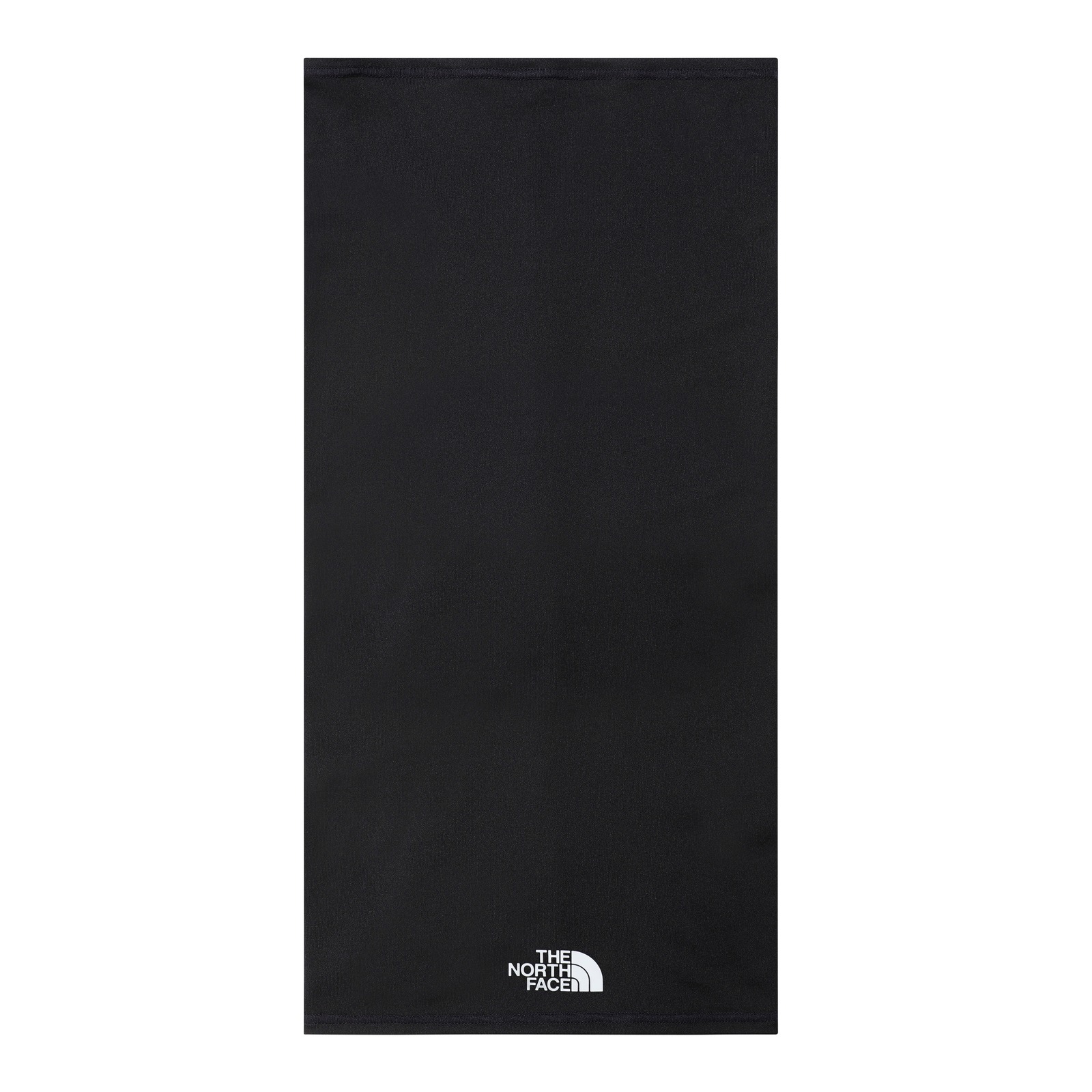 The North Face Base Gaiter