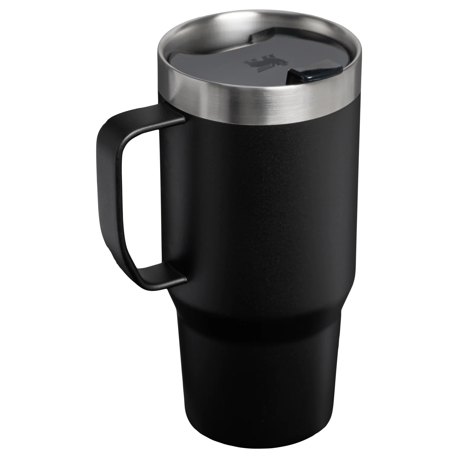 Stanley The Everyday Suburban Mug