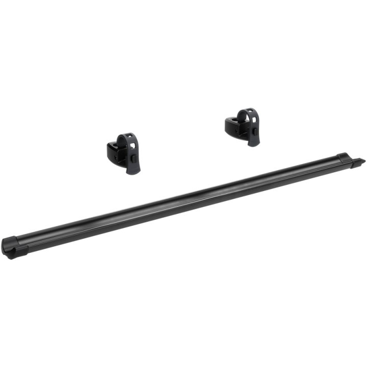 Thule Velospace 3 Oprijgoot Loading Ramp Black
