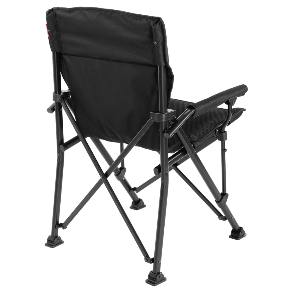 Happy Rhino Vouwstoel Brenta 3D