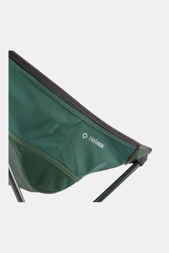 Helinox Sunset Chair RE