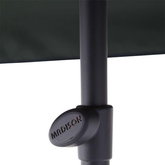 Madison Parasol Patmos Luxe 210X140Cm