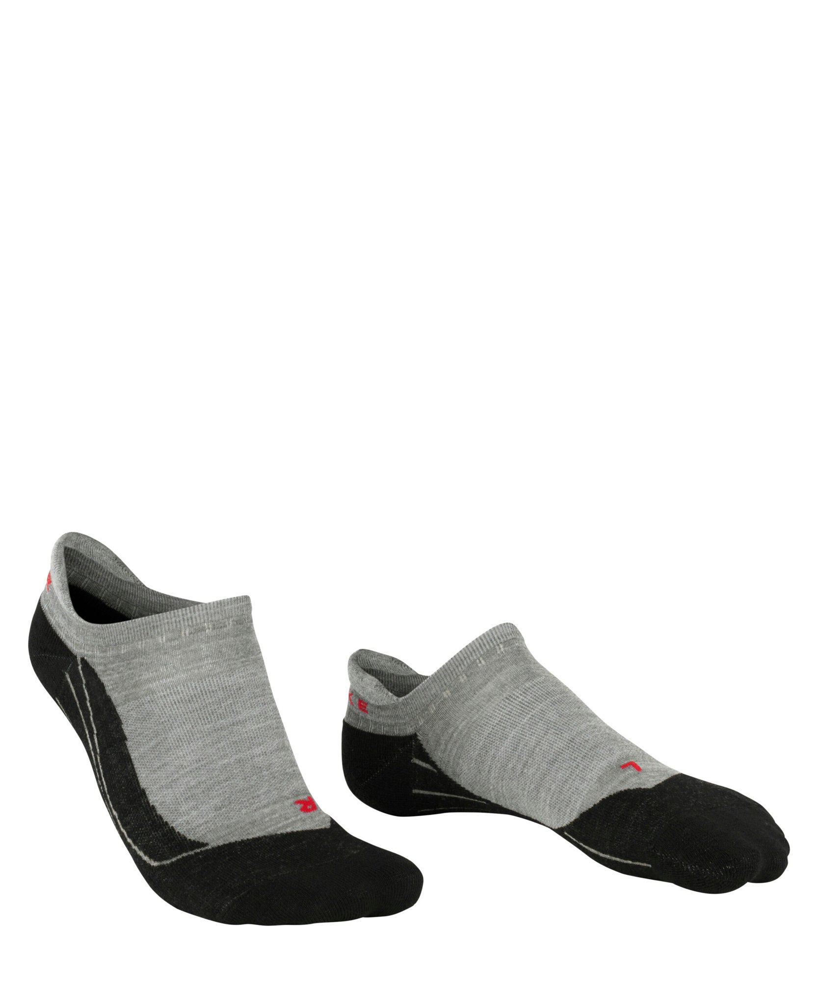 Falke TK5 Wander Invisible Heren