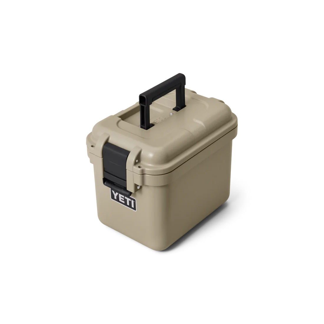 Yeti Koelbox Loadout Gobox