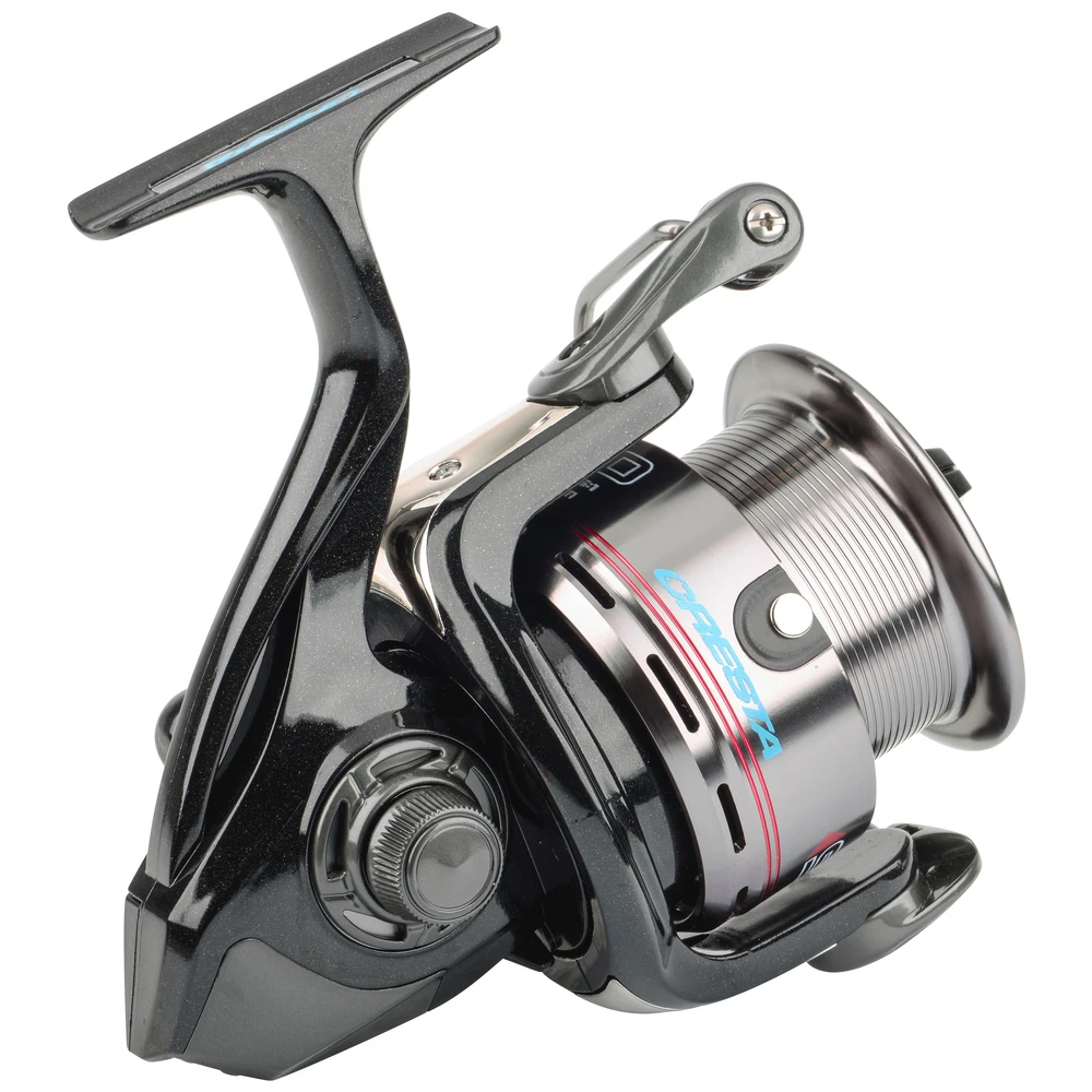 Cresta Snyper 4000 Reel