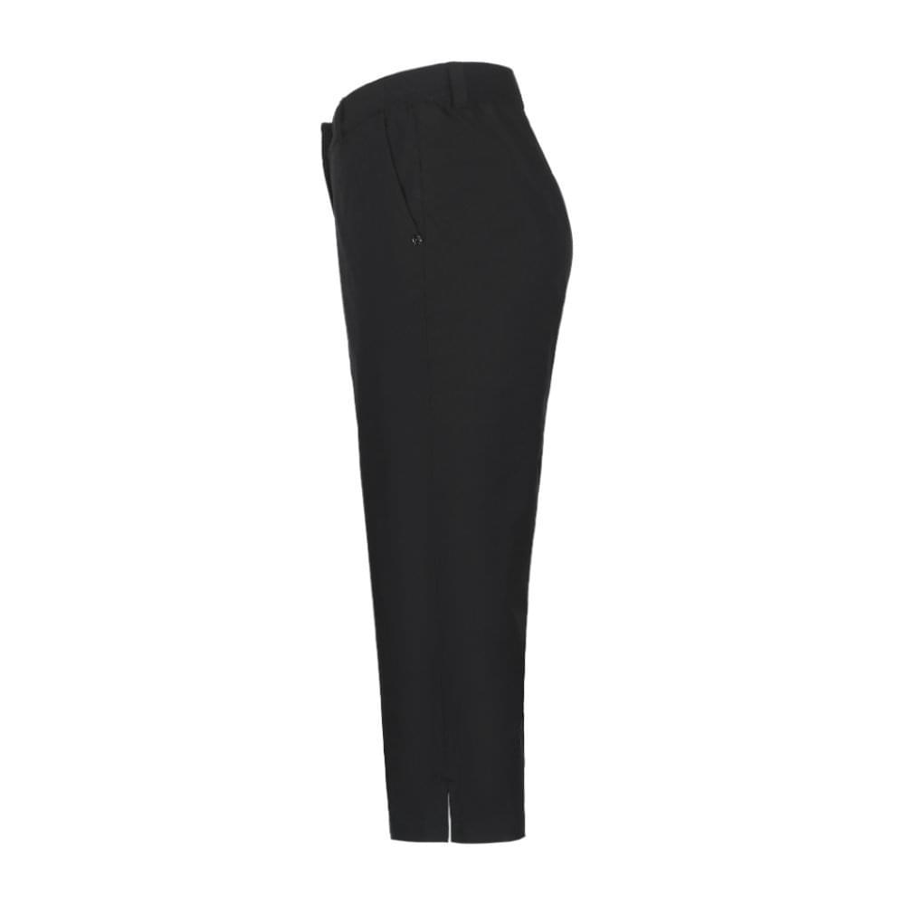 Icepeak Capri Pant Attica Dames 
