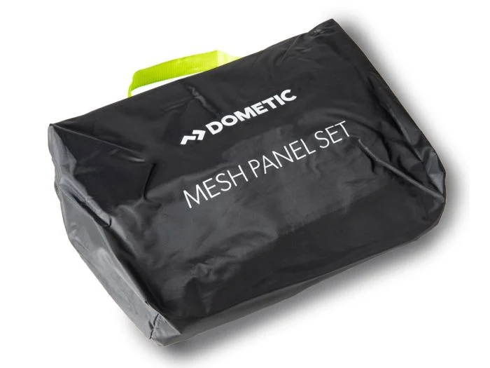 Dometic Mesh Panel Residence Size 13
