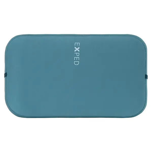 Exped Mega Pillow Cypress