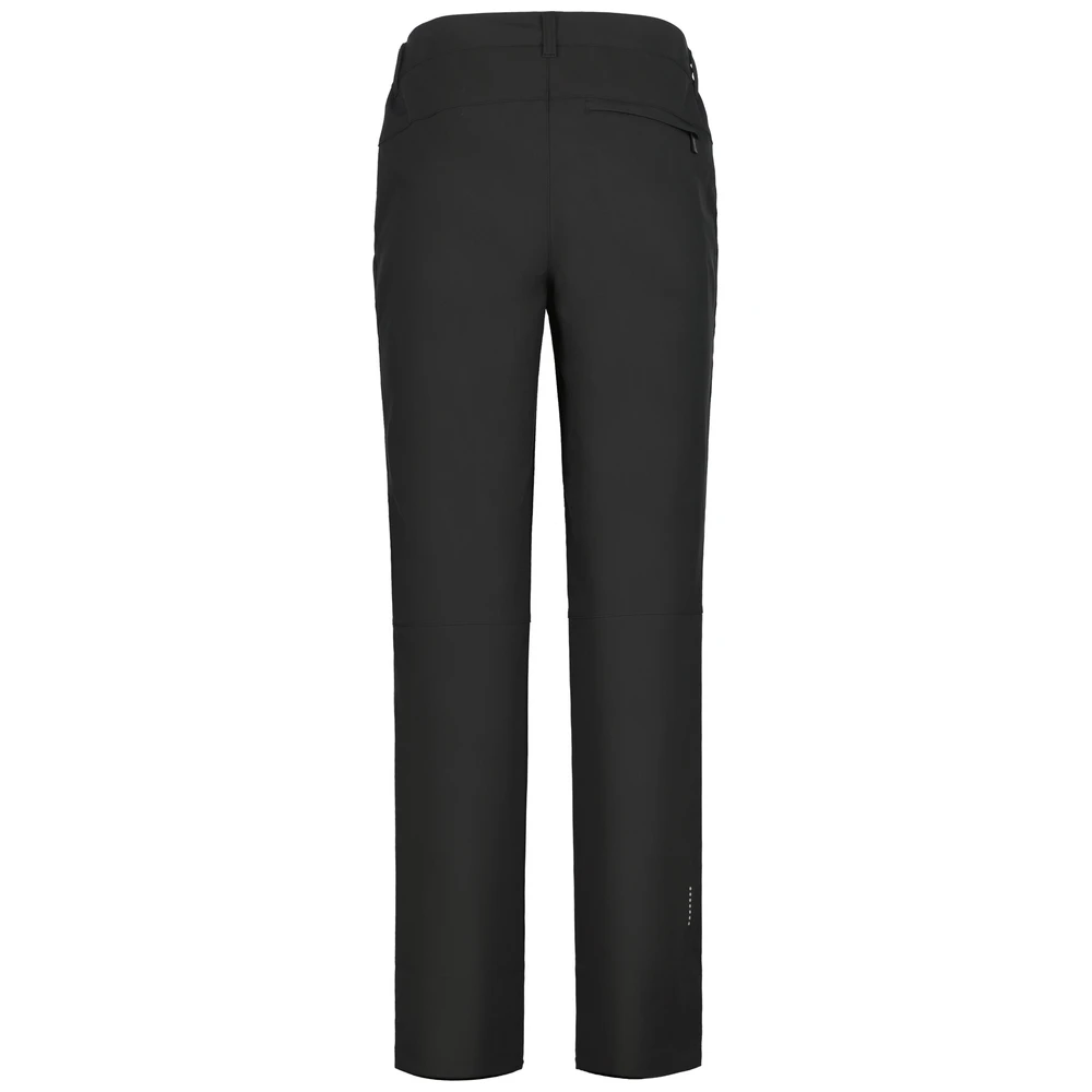 Icepeak Softshell Trousers Atmore Heren